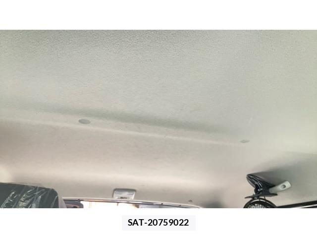 Suzuki JIMNY 2021-07 8036159-24