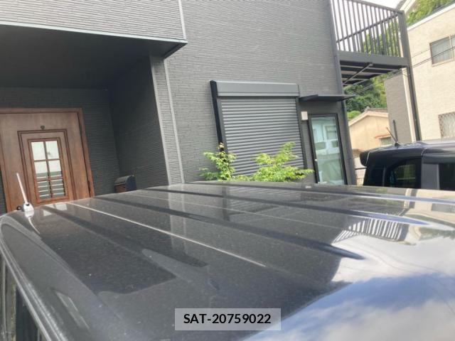 Suzuki JIMNY 2021-07 8036159-4