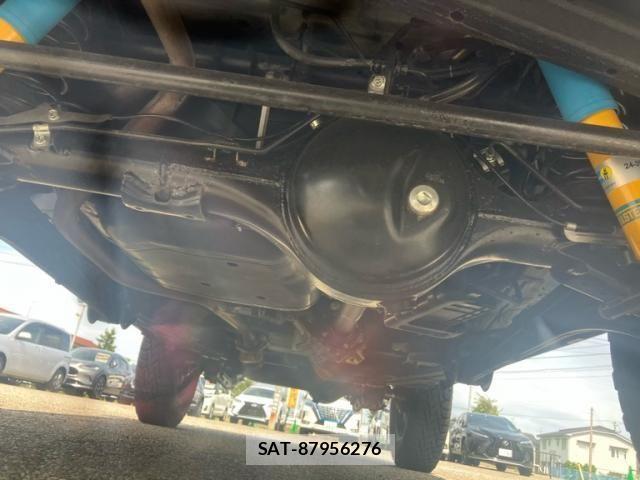 Suzuki JIMNY 2022-08 8036146-9