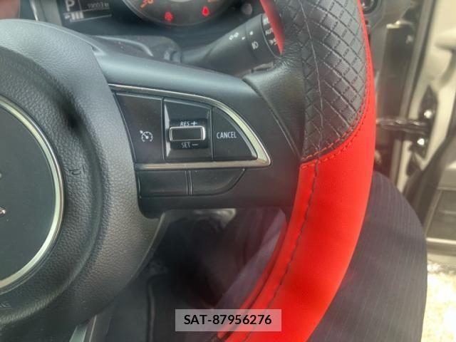 Suzuki JIMNY 2022-08 8036146-14