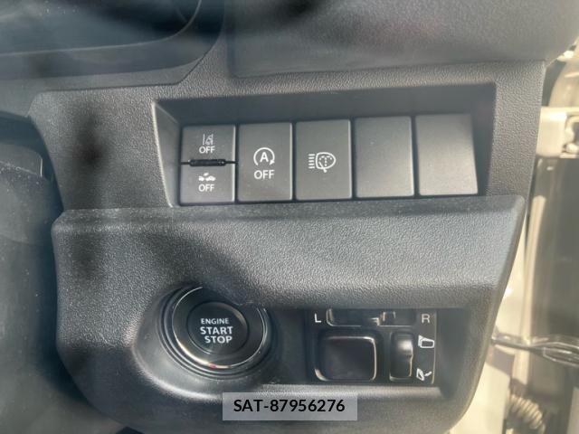 Suzuki JIMNY 2022-08 8036146-15