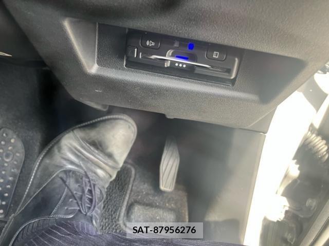 Suzuki JIMNY 2022-08 8036146-16