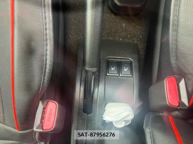 Suzuki JIMNY 2022-08 8036146-17