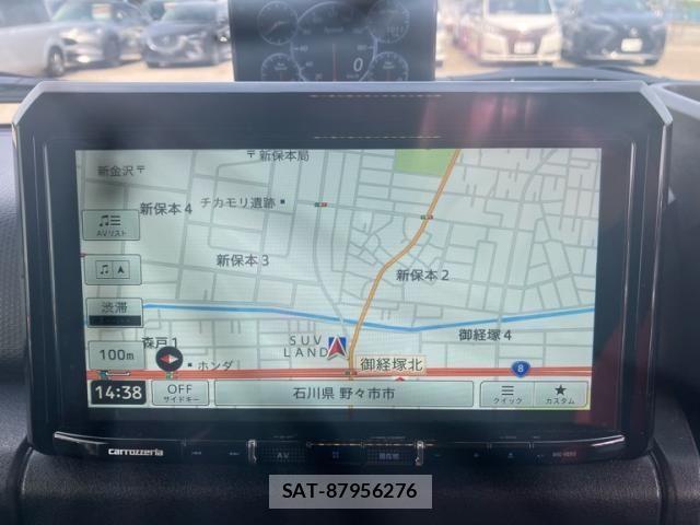 Suzuki JIMNY 2022-08 8036146-24
