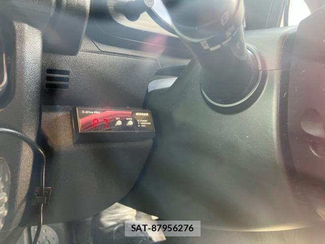 Suzuki JIMNY 2022-08 8036146-27