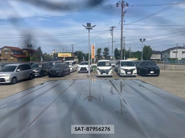 Suzuki JIMNY 2022-08 8036146-8