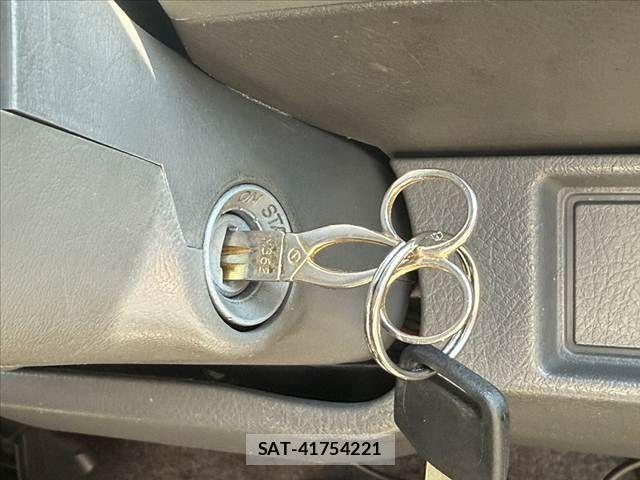 Suzuki JIMNY 1997-01 8036170-23