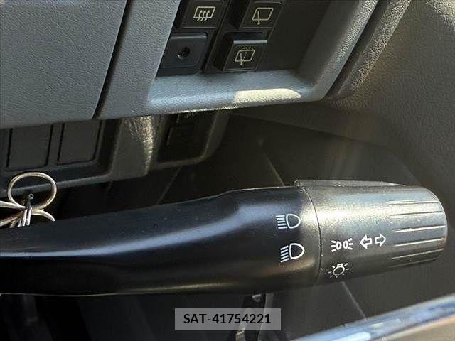 Suzuki JIMNY 1997-01 8036170-26