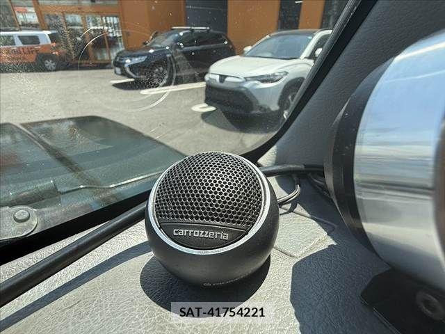 Suzuki JIMNY 1997-01 8036170-4