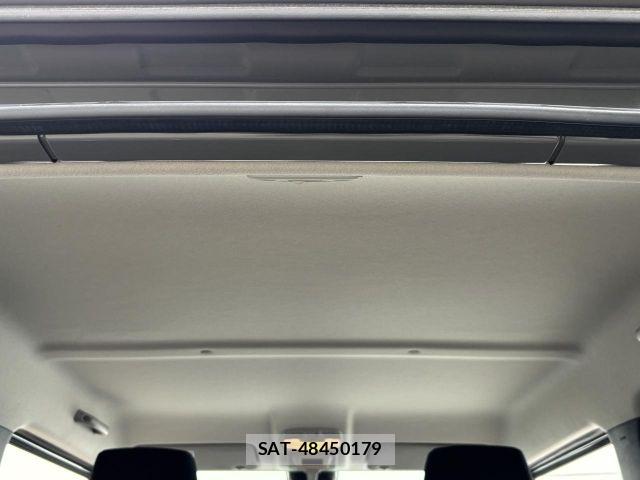Suzuki JIMNY 2024-10 8036145-9