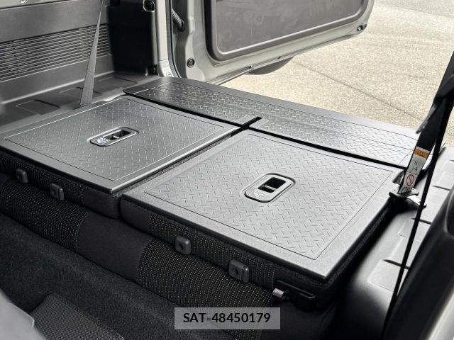 Suzuki JIMNY 2024-10 8036145-11