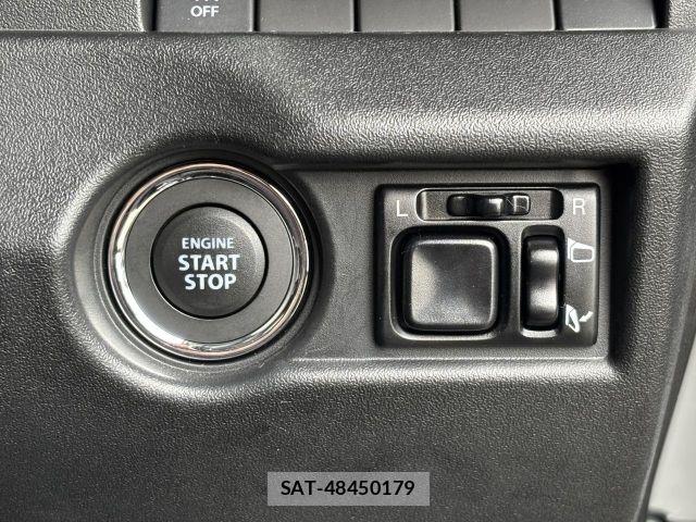 Suzuki JIMNY 2024-10 8036145-13