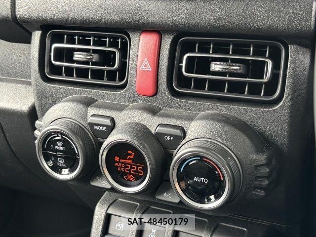 Suzuki JIMNY 2024-10 8036145-15