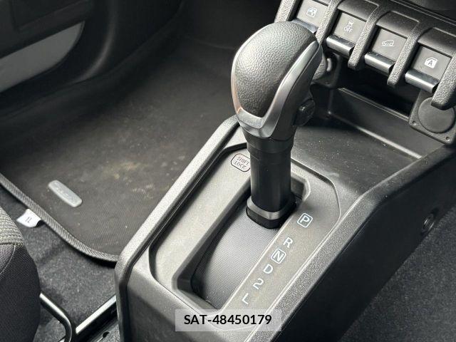 Suzuki JIMNY 2024-10 8036145-16