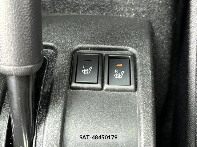 Suzuki JIMNY 2024-10 8036145-17