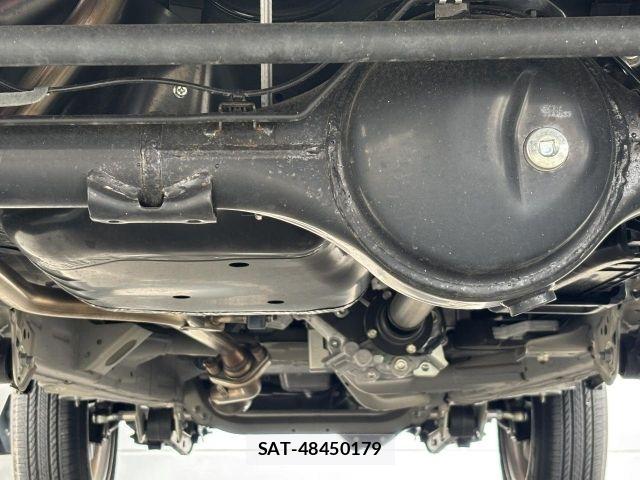 Suzuki JIMNY 2024-10 8036145-28