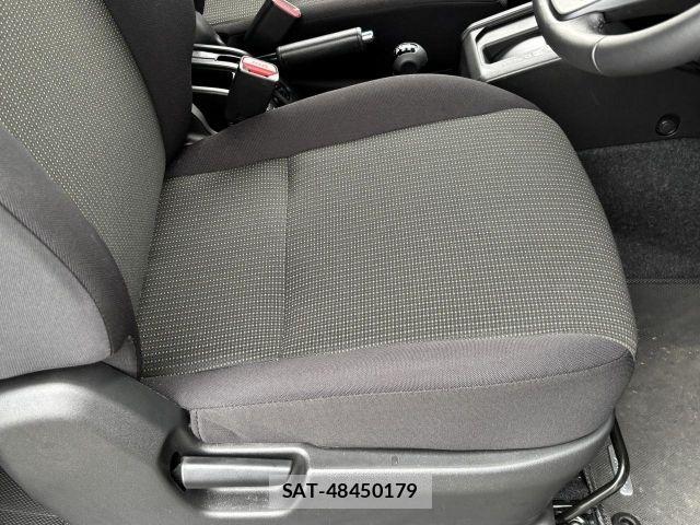Suzuki JIMNY 2024-10 8036145-5