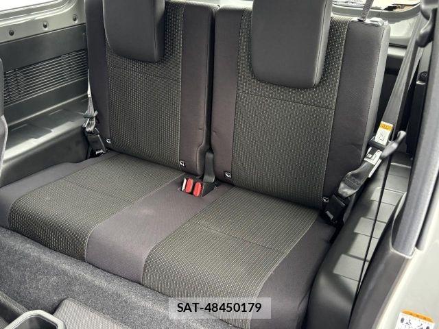 Suzuki JIMNY 2024-10 8036145-8