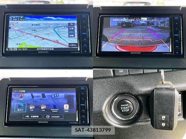 Suzuki JIMNY 2022-01 8036150-6