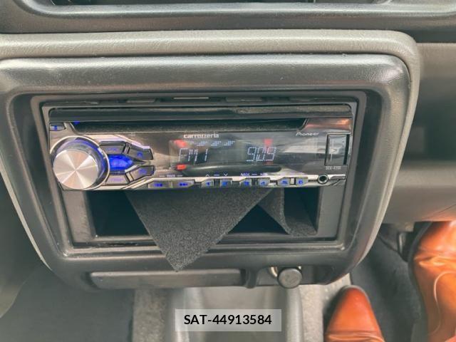 Suzuki JIMNY 1998-01 8036178-18