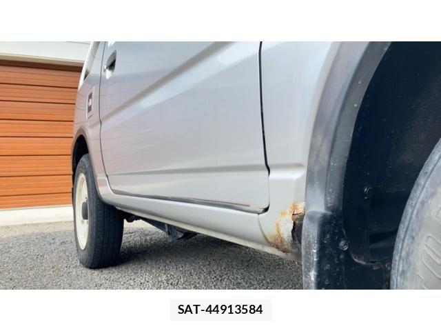 Suzuki JIMNY 1998-01 8036178-24