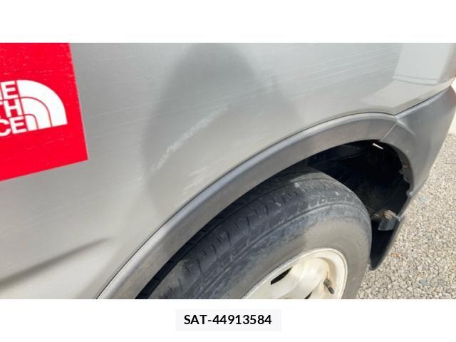 Suzuki JIMNY 1998-01 8036178-27