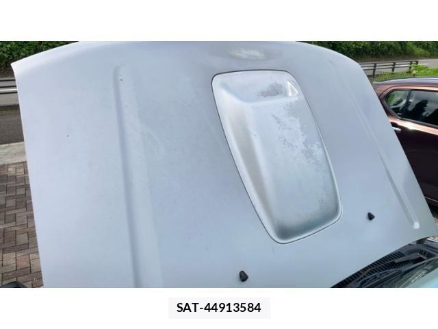 Suzuki JIMNY 1998-01 8036178-28