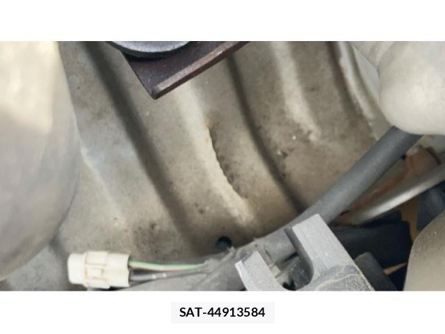 Suzuki JIMNY 1998-01 8036178-29