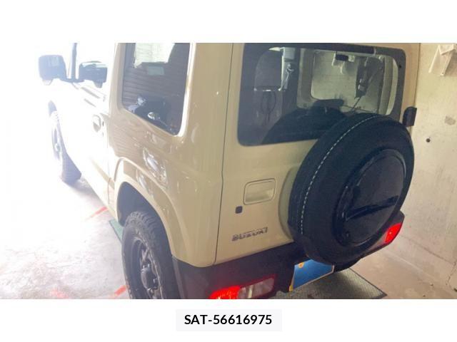 Suzuki JIMNY 2023-09 8036163-10