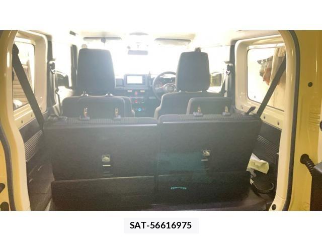 Suzuki JIMNY 2023-09 8036163-11