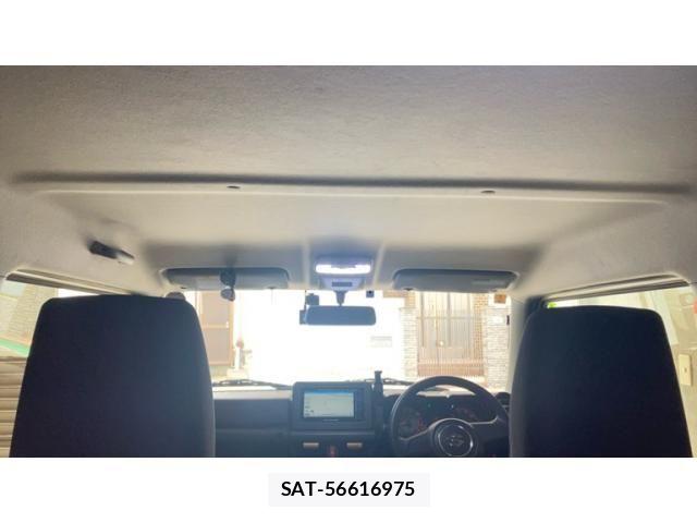 Suzuki JIMNY 2023-09 8036163-12