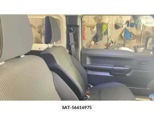 Suzuki JIMNY 2023-09 8036163-14