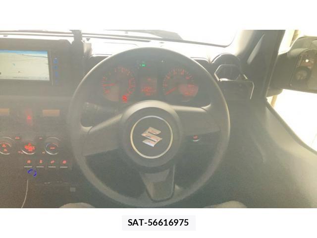Suzuki JIMNY 2023-09 8036163-16