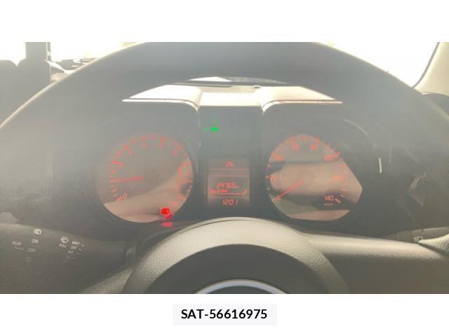 Suzuki JIMNY 2023-09 8036163-17