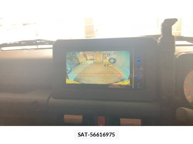 Suzuki JIMNY 2023-09 8036163-18