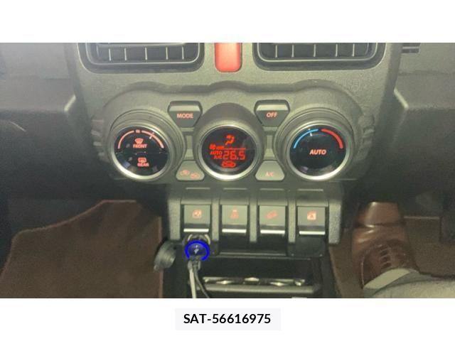 Suzuki JIMNY 2023-09 8036163-19