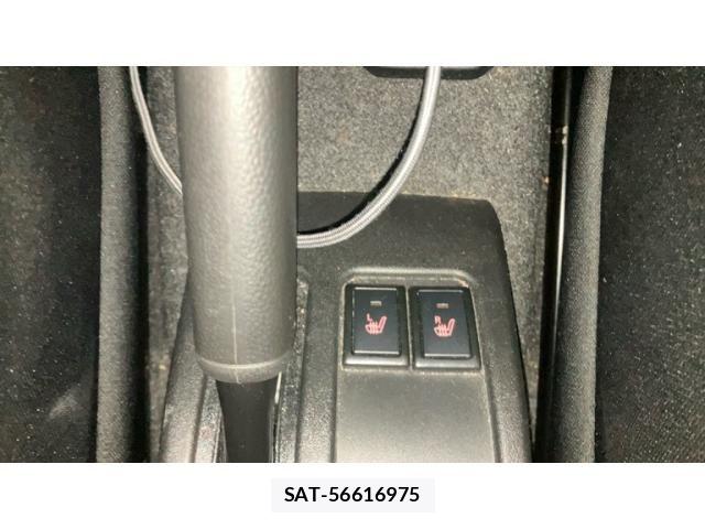 Suzuki JIMNY 2023-09 8036163-20