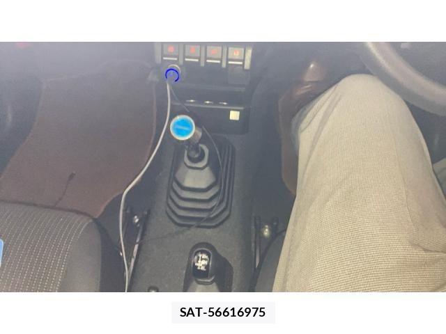 Suzuki JIMNY 2023-09 8036163-21