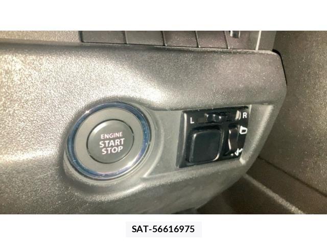 Suzuki JIMNY 2023-09 8036163-22