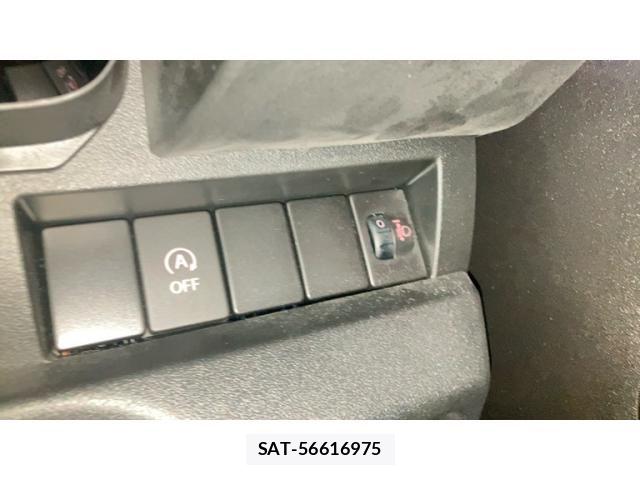 Suzuki JIMNY 2023-09 8036163-23