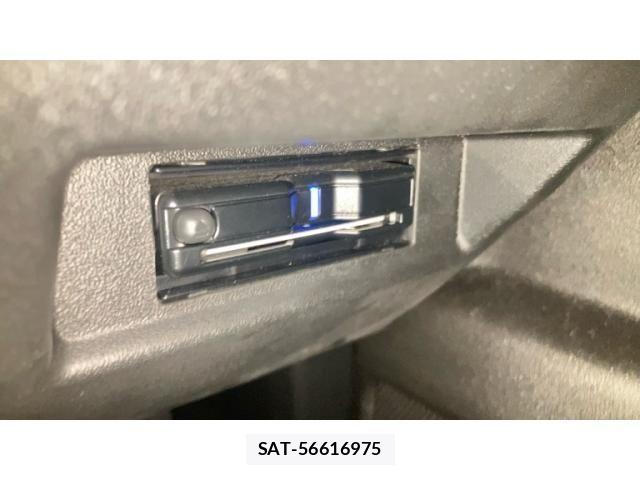 Suzuki JIMNY 2023-09 8036163-25