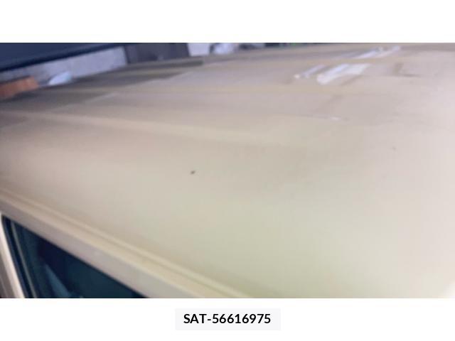 Suzuki JIMNY 2023-09 8036163-7