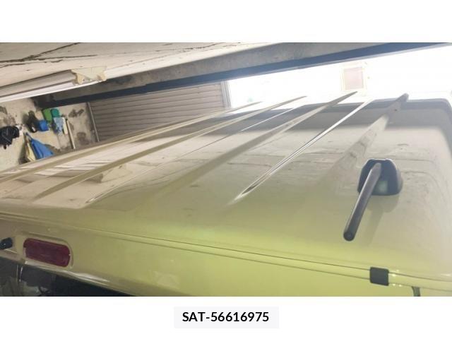 Suzuki JIMNY 2023-09 8036163-8