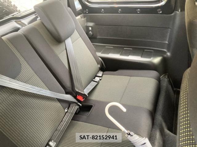 Suzuki JIMNY 2025-05 8036133-12