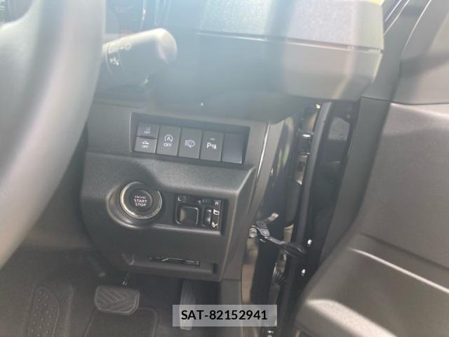 Suzuki JIMNY 2025-05 8036133-16