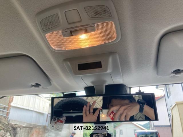 Suzuki JIMNY 2025-05 8036133-19