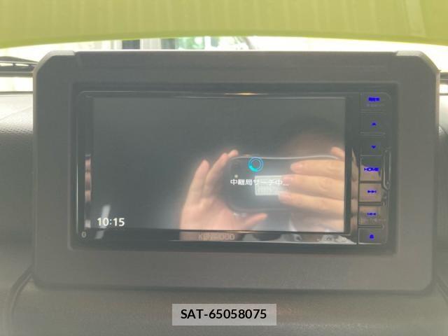 Suzuki JIMNY 2019-04 8036161-21