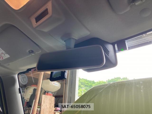 Suzuki JIMNY 2019-04 8036161-25