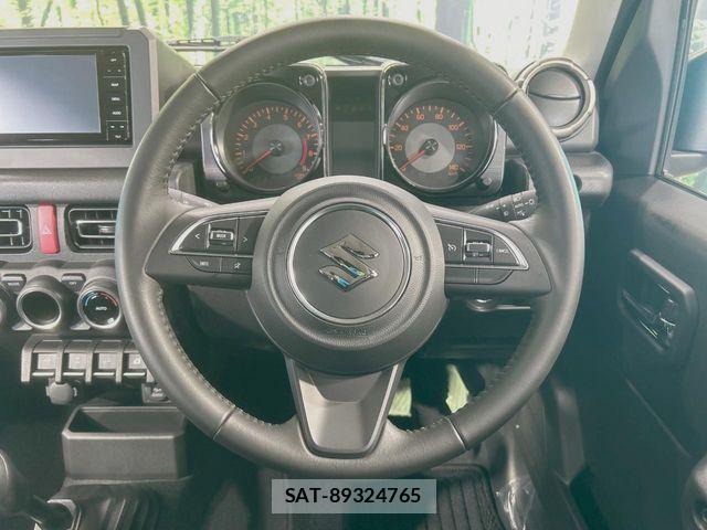 Suzuki JIMNY 2023-09 8036151-10