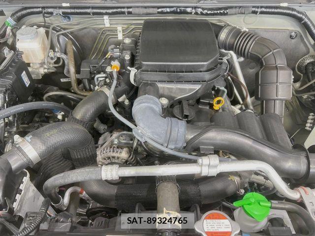 Suzuki JIMNY 2023-09 8036151-17